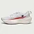 FILA SPEEDZONE 2 MASCULINO - Imagem 2