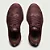 FILA SPEEDROCKER SKYFOAM MASCULINO - Imagem 5