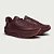 FILA SPEEDROCKER SKYFOAM MASCULINO - Imagem 4