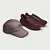 FILA SPEEDROCKER SKYFOAM MASCULINO - Imagem 3