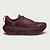 FILA SPEEDROCKER SKYFOAM MASCULINO - Imagem 1
