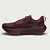 FILA SPEEDROCKER SKYFOAM MASCULINO - Imagem 2