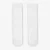 MEIA FAST NIKE UNISSEX - Imagem 3