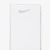 MEIA FAST NIKE UNISSEX - Imagem 4
