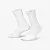 MEIA FAST NIKE UNISSEX - Imagem 1