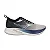 MIZUNO NEO ZEN 2 UNISSEX - Imagem 1