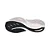 MIZUNO NEO ZEN 2 UNISSEX - Imagem 4