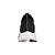 MIZUNO NEO ZEN 2 UNISSEX - Imagem 3