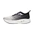 MIZUNO NEO ZEN 2 UNISSEX - Imagem 2
