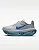 NIKE VOMERO PREMIUM MASCULINO - Imagem 1