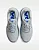 NIKE VOMERO PREMIUM MASCULINO - Imagem 4