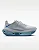 NIKE VOMERO PREMIUM MASCULINO - Imagem 2