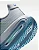 NIKE VOMERO PREMIUM MASCULINO - Imagem 6