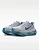 NIKE VOMERO PREMIUM MASCULINO - Imagem 3
