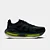 NIKE VOMERO PREMIUM MASCULINO - Imagem 2