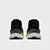 NIKE VOMERO PREMIUM MASCULINO - Imagem 5