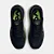 NIKE VOMERO PREMIUM MASCULINO - Imagem 4