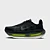 NIKE VOMERO PREMIUM MASCULINO - Imagem 1