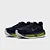 NIKE VOMERO PREMIUM MASCULINO - Imagem 3