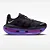 NIKE VOMERO PREMIUM UNISSEX - Imagem 2