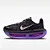 NIKE VOMERO PREMIUM UNISSEX - Imagem 1