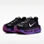 NIKE VOMERO PREMIUM UNISSEX - Imagem 4