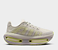 NIKE VOMERO PREMIUM FEMININO - Imagem 2