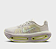 NIKE VOMERO PREMIUM FEMININO - Imagem 1