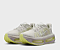 NIKE VOMERO PREMIUM FEMININO - Imagem 3