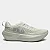 FILA SPEEDZONE 2 FEMININO - Imagem 1