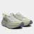 FILA SPEEDZONE 2 FEMININO - Imagem 2
