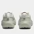 FILA SPEEDZONE 2 FEMININO - Imagem 3