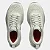 FILA SPEEDZONE 2 FEMININO - Imagem 4