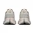 On Cloudswift 4 Feminino - Imagem 4