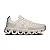 On Cloudswift 4 Feminino - Imagem 1