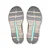 On Cloudswift 4 Feminino - Imagem 5