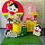 Alugue Tema Para Festa Decoração Magali Baby Tecido ( Modelo 3 ) - Imagem 1