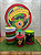 Alugue Tema Para Festa Decoração Mexicano Tecido ( Modelo 1 ) - Imagem 1