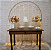 Alugue uma Decoração para Casamento ou Noivado ( Modelo 24 ) - Imagem 1