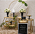 Alugue uma Decoração para Casamento ou Noivado ( Modelo 09 ) - Imagem 1