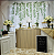 Alugue uma Decoração para Casamento ou Noivado ( Modelo 18 ) - Imagem 1
