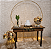 Alugue uma Decoração para Casamento ou Noivado ( Modelo 25 ) - Imagem 1