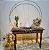 Alugue uma Decoração para Casamento ou Noivado ( Modelo 25 ) - Imagem 1