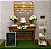 Alugue uma Decoração para Casamento ou Noivado ( Modelo 23 ) - Imagem 1
