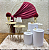 Alugue uma Decoração para Casamento ou Noivado ( Modelo 07 ) - Imagem 1