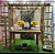 Alugue uma Decoração para Casamento ou Noivado ( Modelo 19 ) - Imagem 1
