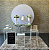Alugue uma Decoração para Casamento ou Noivado ( Modelo 03 ) - Imagem 1