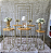 Alugue uma Decoração para Casamento ou Noivado ( Modelo 15 ) - Imagem 1