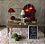 Alugue uma Decoração para Casamento ou Noivado ( Modelo 28 ) - Imagem 1