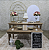 Alugue uma Decoração para Casamento ou Noivado ( Modelo 27 ) - Imagem 1